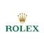 emploi rolex|Rolex carrières.